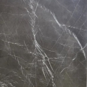 Pietra Grey Marble