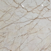 Sofita Beige Marble