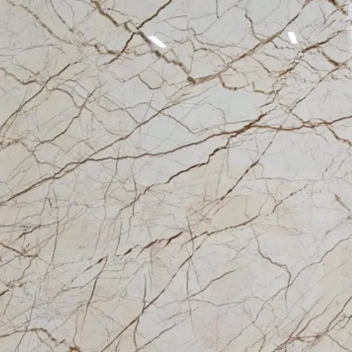 Sofita Beige Marble