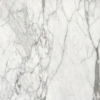 Italian Statuario Marble