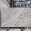 Carrara Marble