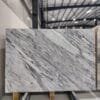 Carrara Marble