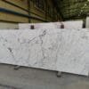 Calacatta Imported Marble