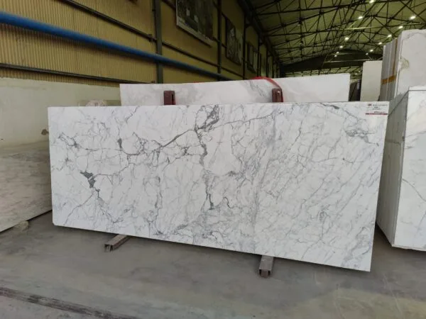 Calacatta Imported Marble