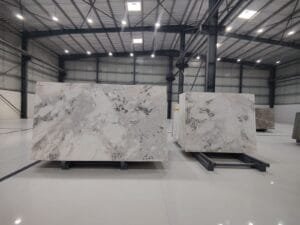 Dover White Marble Price