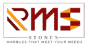 RMS Stonex