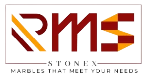 RMS Stonex Logo
