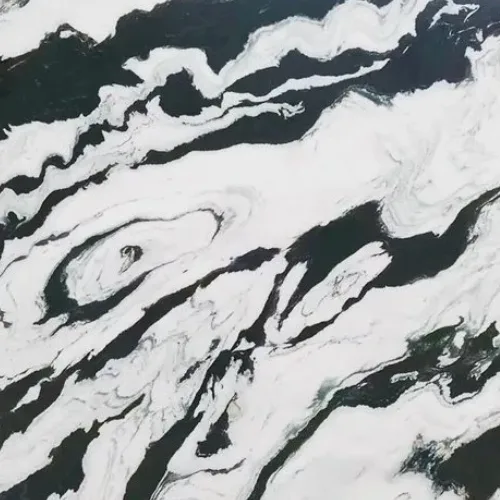 best panda white marble in india