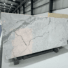 statuario marble