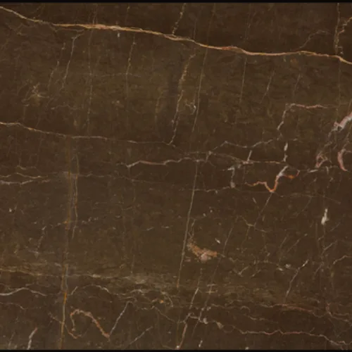 Armani Bronze Marble India — exotic Italian marble