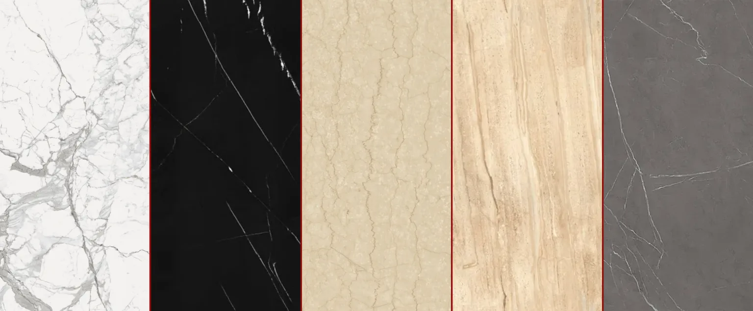 italian marble catalogue with price