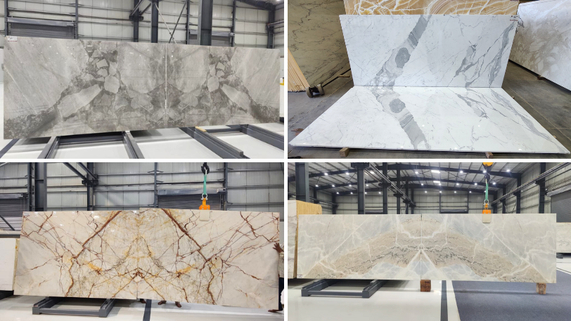 Explore Italian Marble in Jaipur: Pricing, Suppliers & Shipping Info