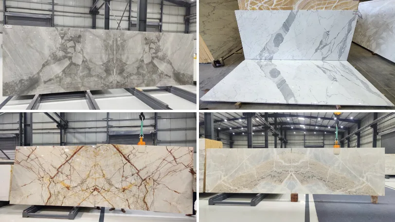 Explore Italian Marble in Jaipur: Pricing, Suppliers & Shipping Info — RMS Stonex Marble Guide