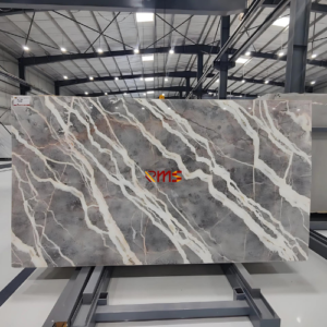 Fior DI Pesco Marble