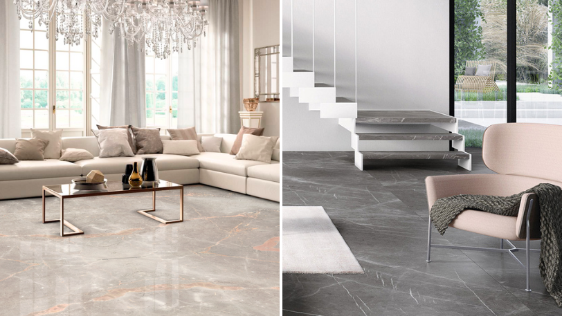 Why Choose Imported Marble? An Ultimate Guide to Luxury and Style