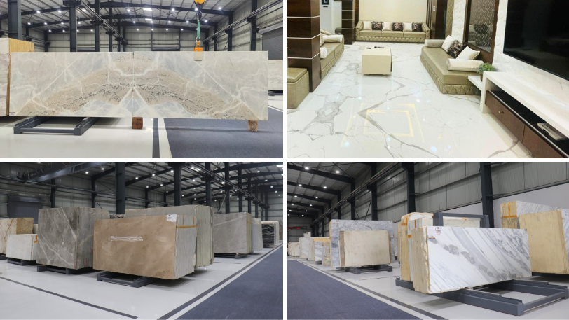 Italian Marble in Bangalore: Price, Supplier, Transport