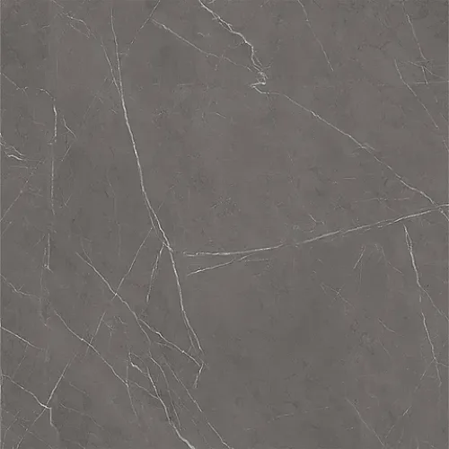Pietra Grey Marble India — Iranian grey marble
