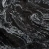 Best Black Granite For Kitchen and Wall