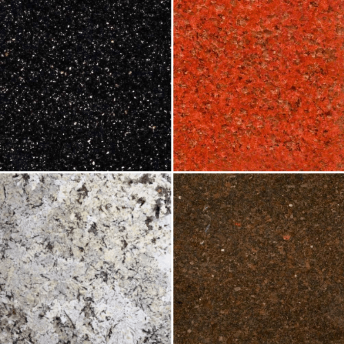 Best Granite Stone For Flooring in India 2025