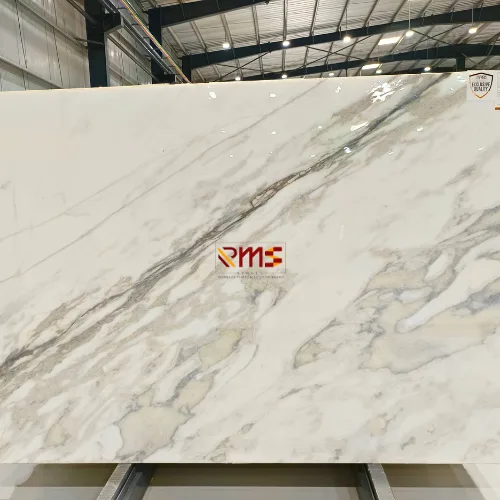 Best White Marble in Bengaluru