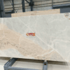 Best White Marble in Hyderabad