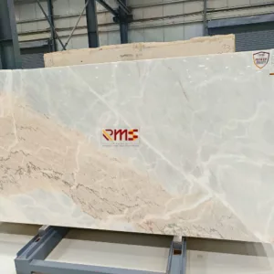 Best White Marble in Hyderabad