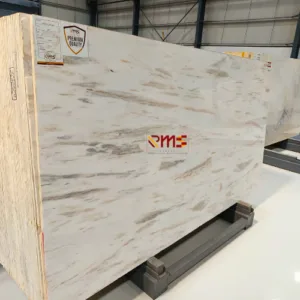Best White Marble in Mumbai