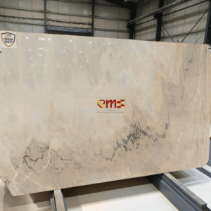 Finest White Marble in Jaipur