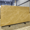 Imported Beige Marble in Kishangarh