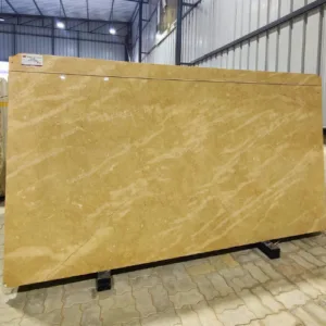 Imported Beige Marble in Kishangarh