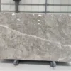 Imported Grey Marble in Kishangarh