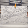 Imported White Marble in Kishangarh