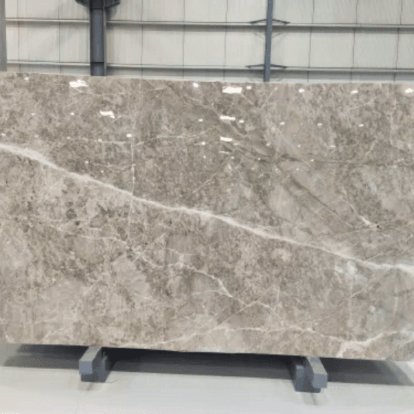 Italian Grey Marble For Flooring