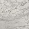 Italian Statuario Marble in India