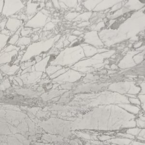 Italian Statuario Marble in India