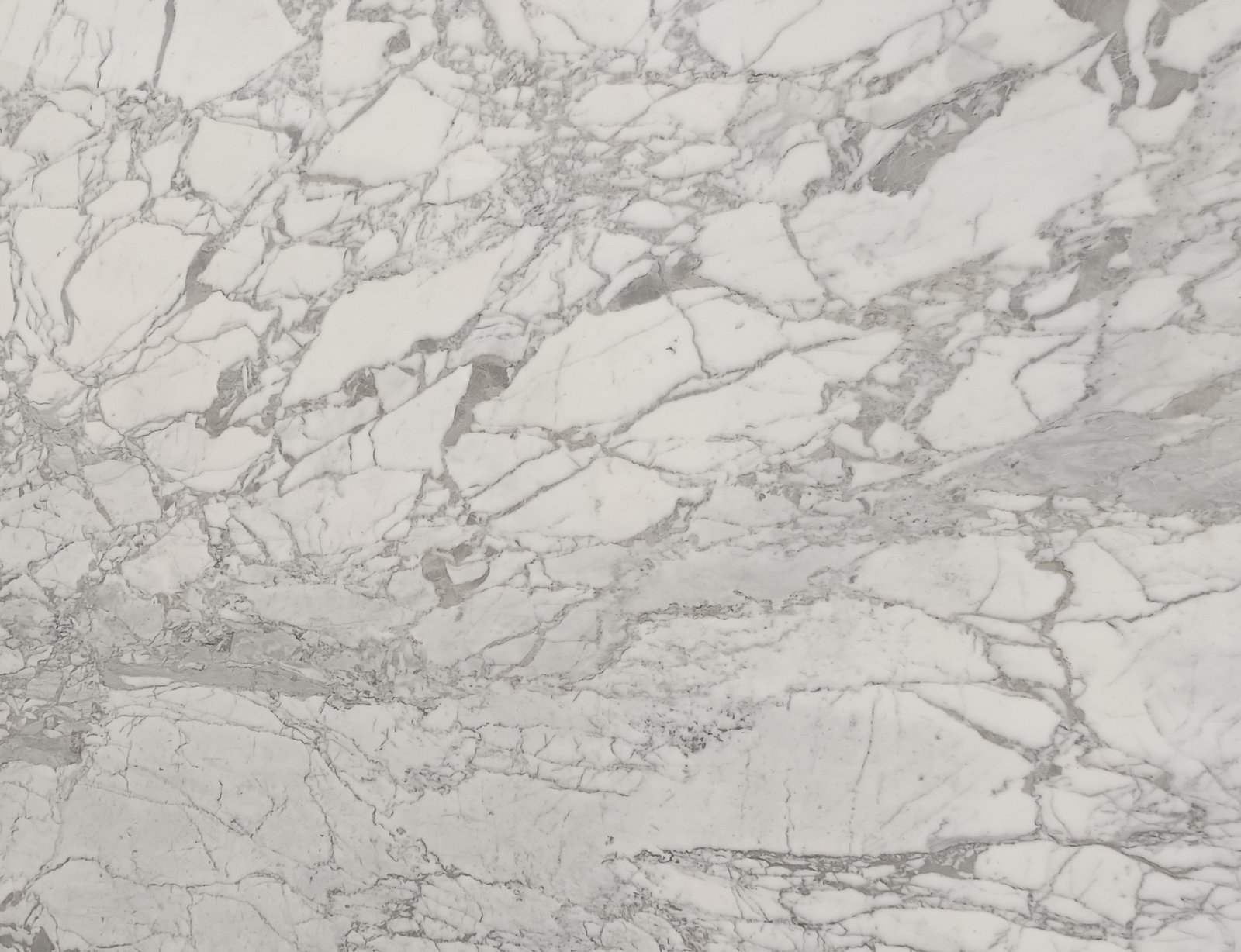 Italian Statuario Marble in India