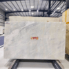 Michelangelo Marble in Delhi