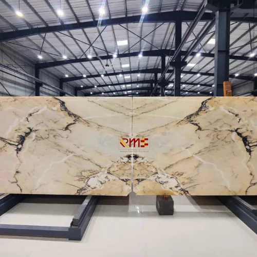 Michelangelo Marble in Mumbai