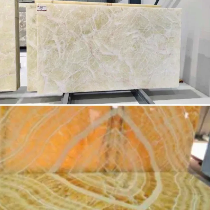 Onyx Marble Stone in India