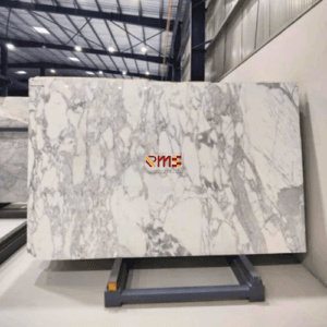 Statuario Marble in Hyderabad,Telangana