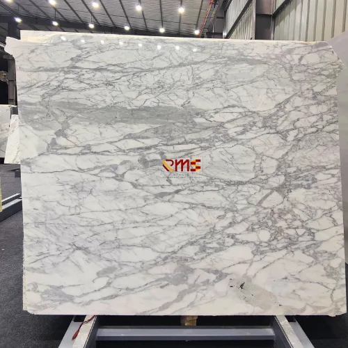 Statuario Marble in Mandya