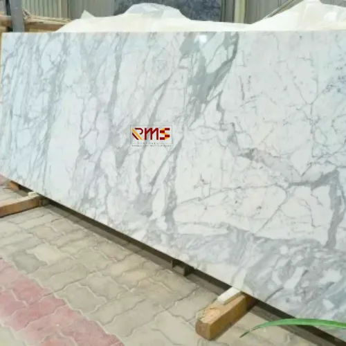 Statuario Marble in Mysore