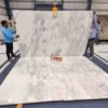 Statuario Marble in Tumkur