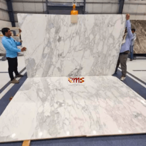 Statuario Marble in Tumkur