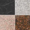 Best Indian Granite For Kitchen Countertops