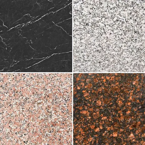 Best Indian Granite For Kitchen Countertops