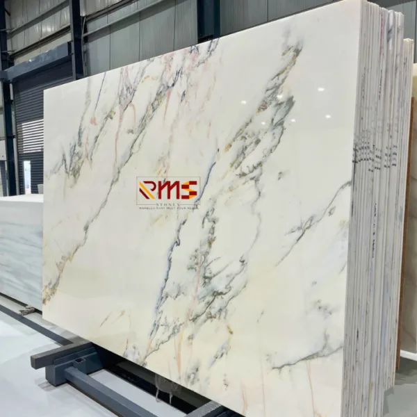 White Marble in Kishangarh Rajasthan