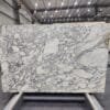Arbascato Marble