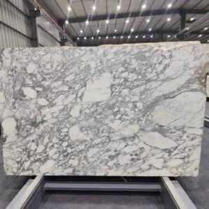 Arbascato Marble