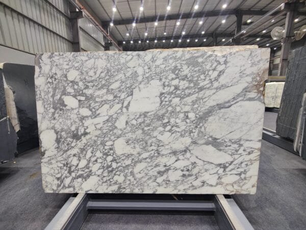 Arbascato Marble